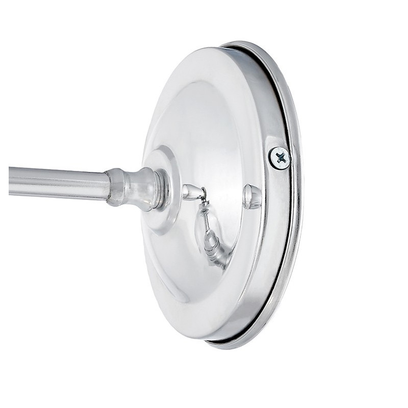 Longis I Wall Lamp / Sconce