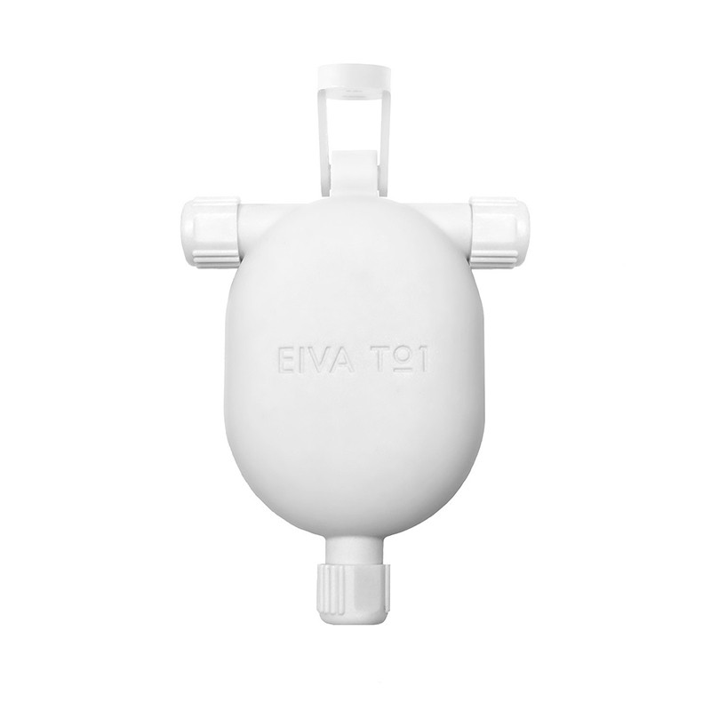 Black bulb holder E27, festoon garland bulb holder