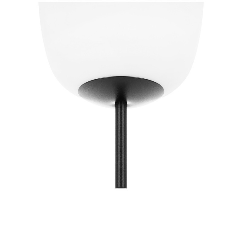 EPLI MINI ceiling pendant lamp IP44 UMMO