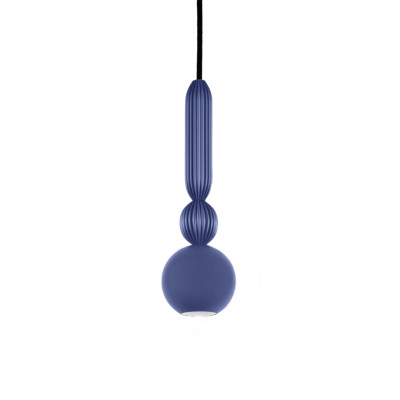 Lampa wisząca LED Bosca Heron LOFTLIGHT