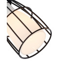 Frame 1 lampa sufitowa / kinkiet