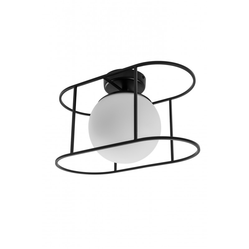 KUGLO A ceiling lamp / plafond