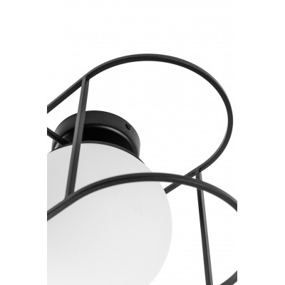 KUGLO A lampa sufitowa / plafon