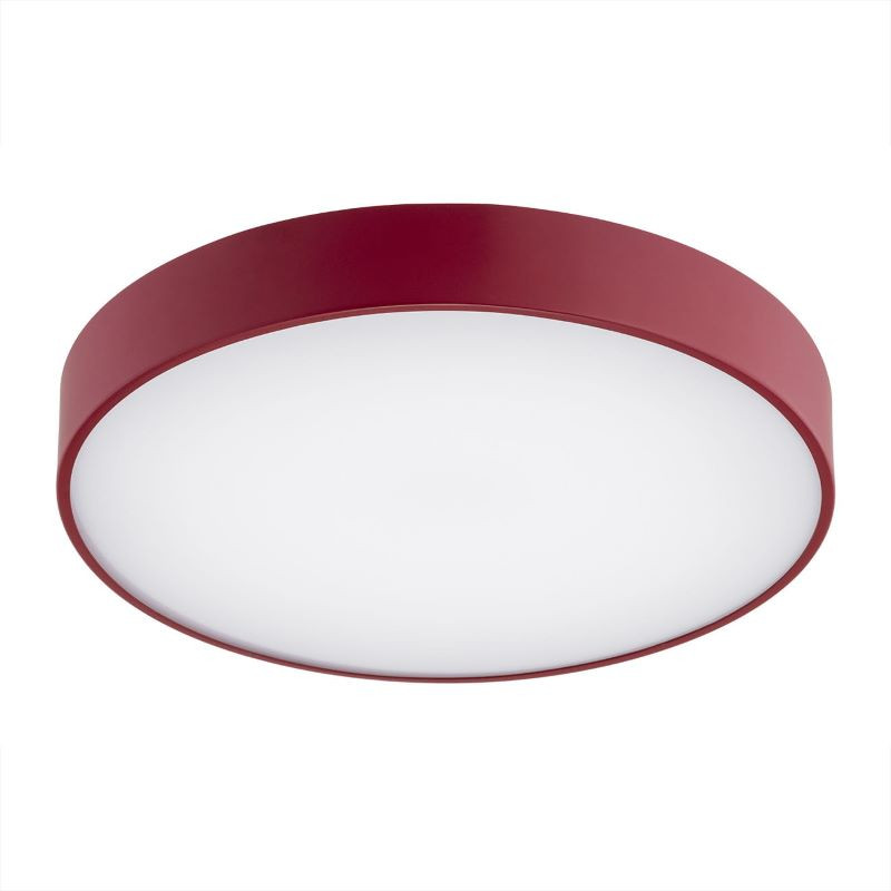 Red plafond TIAMO 8334 Argon