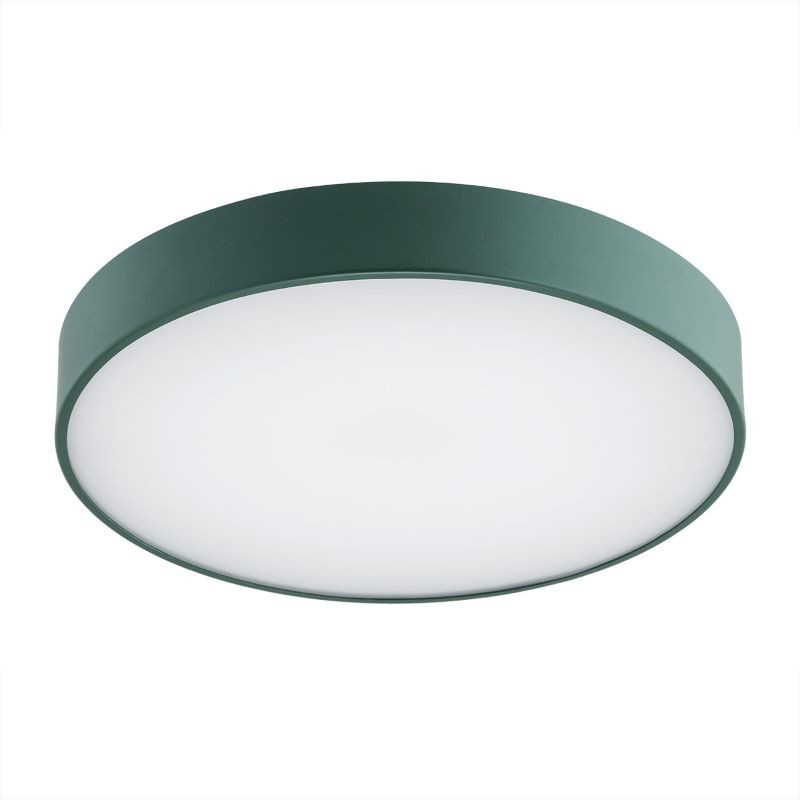 Green plafond TIAMO 8335 Argon