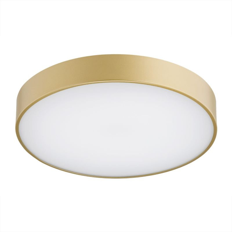 Gold plafond TIAMO 8349 Argon