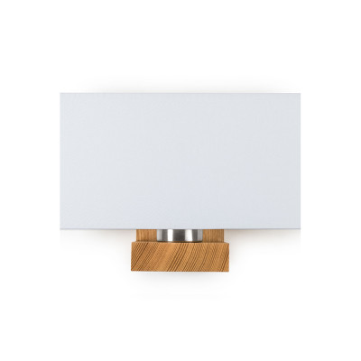 AMBASADOR 1 K-1 wall light – Kandela