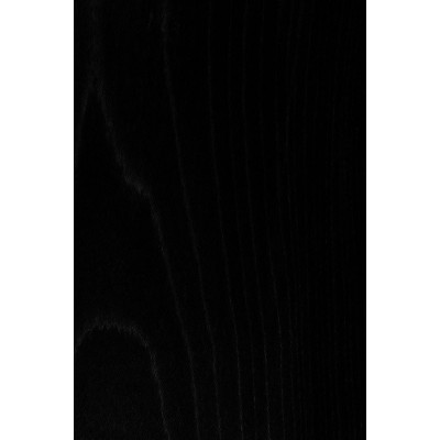Wall lamp AMBASADOR K-1L LED Kandela