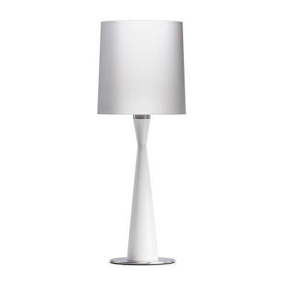 Low table lamp, night lamp BARON LN-1 Kandela