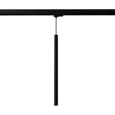 Lampa wisząca PASTELO czarny G9 Make Your Light