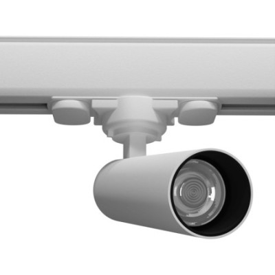 Reflektor VILAIN biały LED 3000K 8W 560lm Make Your Light