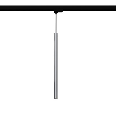 Lampa wisząca PASTELO chrom G9 Make Your Light