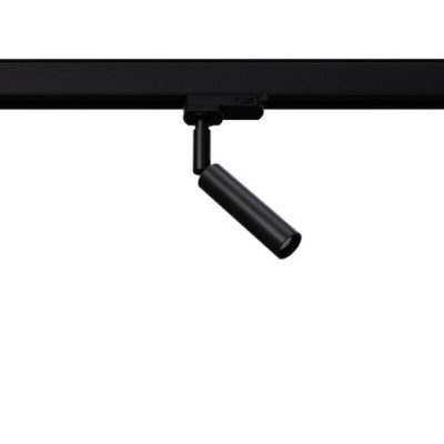 Reflektor EYETECH czarny G9 Make Your Light