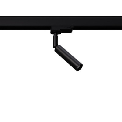 Reflektor EYETECH czarny G9 4000K 4,5W 460lm Make Your Light