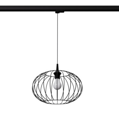 Lampa wisząca TSUNO E27 Make Your Light