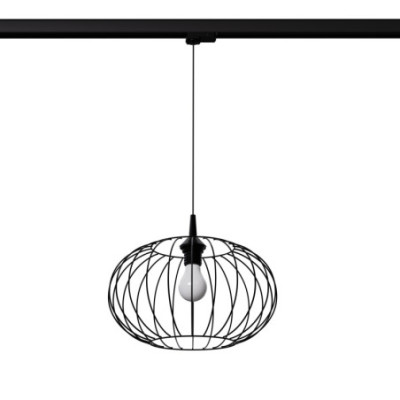 Lampa wisząca TSUNO E27 4000K 7,5W 690lm Make Your Light