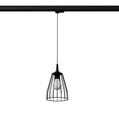 Lampa wisząca LEYO E27 3000K 7,5W 620lm Make Your Light