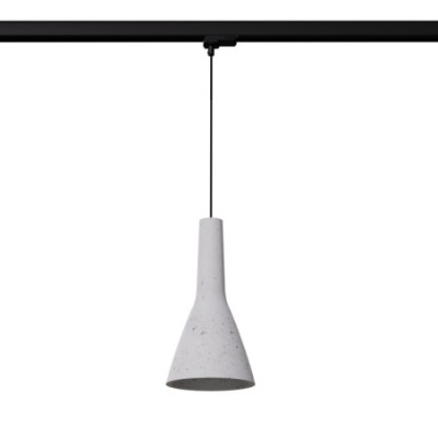 Lampa wisząca EMPOLI E27 Make Your Light