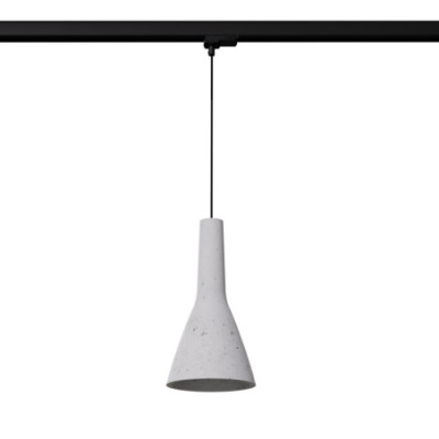 Lampa wisząca EMPOLI E27 3000K 7,5W 620lm Make Your Light
