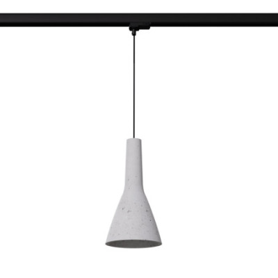 Lampa wisząca EMPOLI E27 4000K 7,5W 690lm Make Your Light