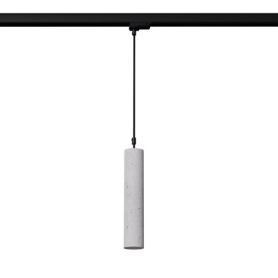 Lampa wisząca LUVO GU10 Make Your Light