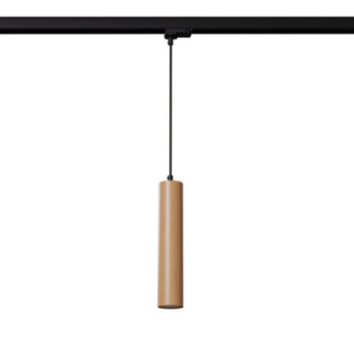 Lampa wisząca LINO GU10 4000K 7W 530lm Make Your Light