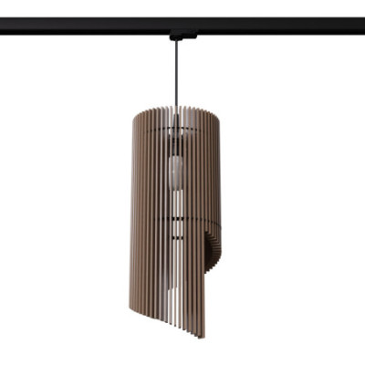 Lampa wisząca ALEXIA E27 Make Your Light