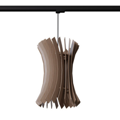 ORIANA E27 Make Your Light hanging lamp