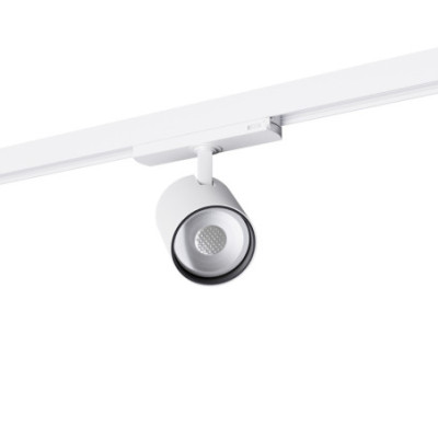 OLAM white LED spotlight 3000K 10W/15W/20W 1200lm/1800lm/2400lm Make Your Light