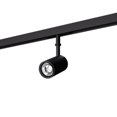 ORDO 100 spotlight black LED 3000K 12W 960lm Make Your Light