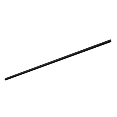 Magnetic rail 2m black MINI ON/OFF DALI 48V Make Your Light