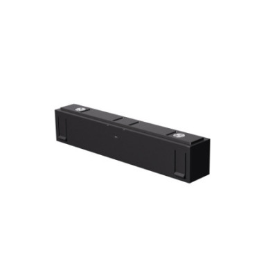 Power cable for Make Your Light magnetic tracks