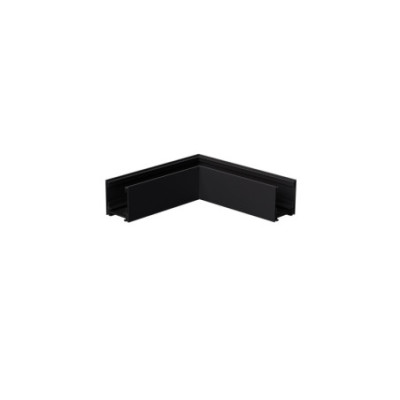 Corner for MINI rails suitable for MYL.00524 & MYL.00525 Make Your Light