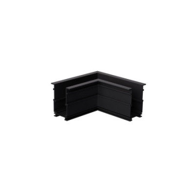 Corner for MIDI rails - suitable for MYL.00534 & MYL.00535 Make Your Light