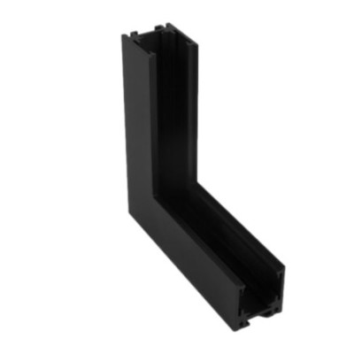 Wall to wall corner (IN) for MYL.00524 & MYL.00525 Make Your Light