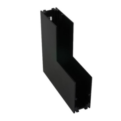 Wall to wall corner (IN) for MYL.00531 & MYL.00532 Make Your Light