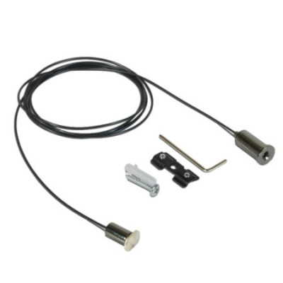 Make Your Light 3m Suspension Kit