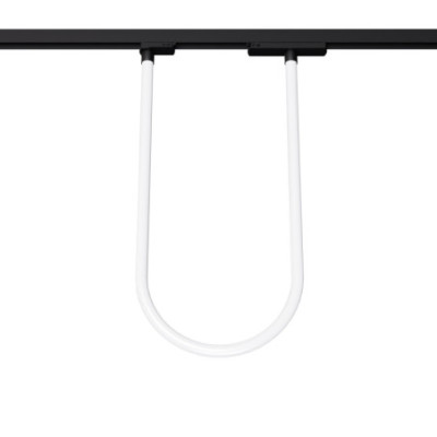 Ceiling lamp NEON LAMP 1000 track 3F 12W/1185lm/930/230V Make Your Light