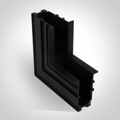 Recessed corner wall-to-wall (IN) for MYL.00531 and MYL.00532 Make Your Light