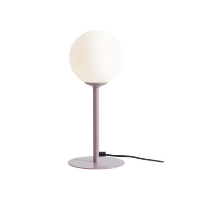 Aldex Artera Desk Lamp Pinne Lilac