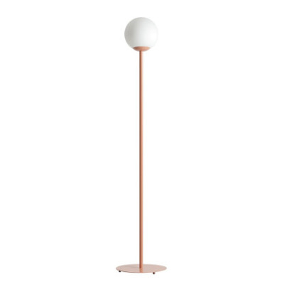 Lampa Stojąca PINNE Coral - Elegancki Design i Wyjątkowe Oświetlenie do Twojego Wnętrza Aldex Artera