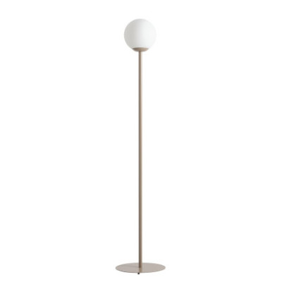 Aldex Artera Floor Lamp Pinne Beige