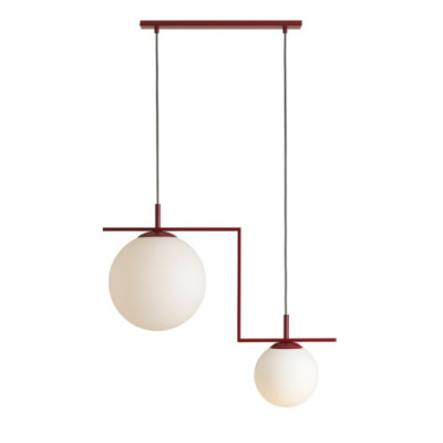 Aldex Artera Pendant Light ZAC 2