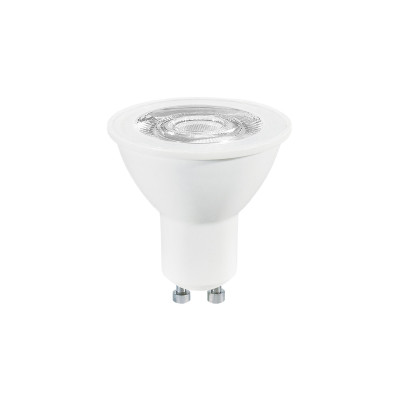 LED bulb GU10 5W 2700K 350lm OSRAM