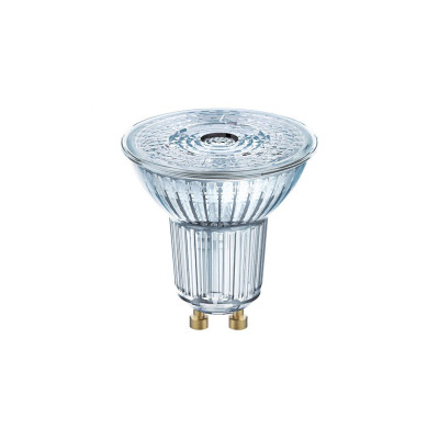 LED bulb Parathom Dim GU10 3.4W 2700K 230lm dimmable OSRAM