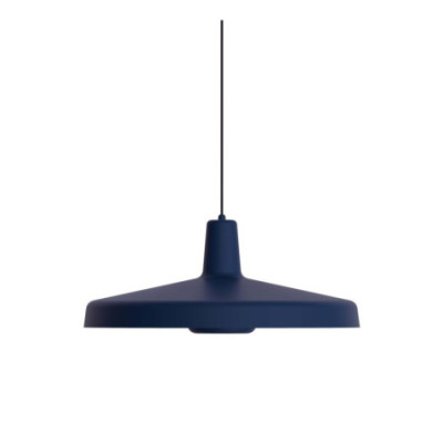Grupa Arigato Blue Large Pendant Light