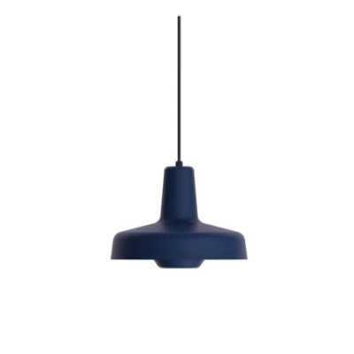 Grupa Arigato Blue Pendant Light