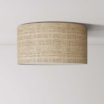 Plafon Medium Raphia FPN