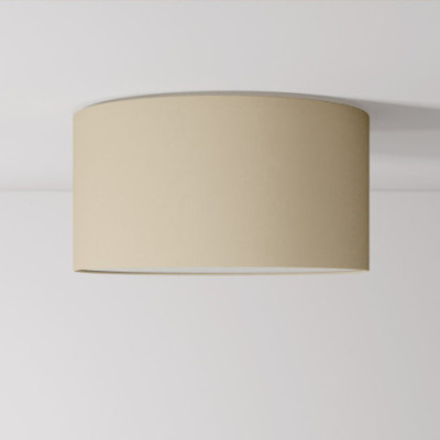 Plafon Medium Arenal taupe  FPN