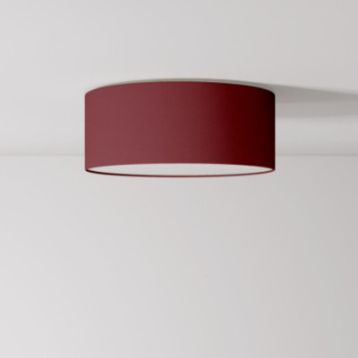Plafon Small Arenal bordo FPN